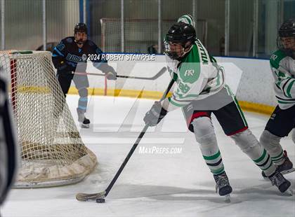 Thumbnail 2 in Pine-Richland @ Seneca Valley photogallery.