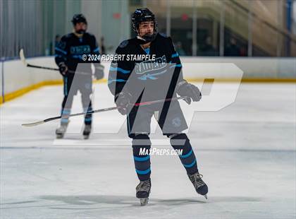 Thumbnail 3 in Pine-Richland @ Seneca Valley photogallery.