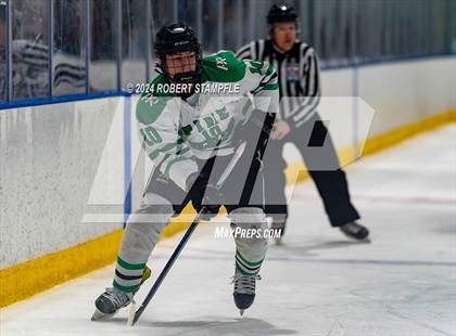 Thumbnail 2 in Pine-Richland @ Seneca Valley photogallery.