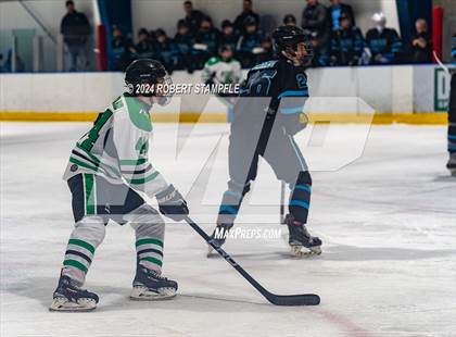 Thumbnail 2 in Pine-Richland @ Seneca Valley photogallery.