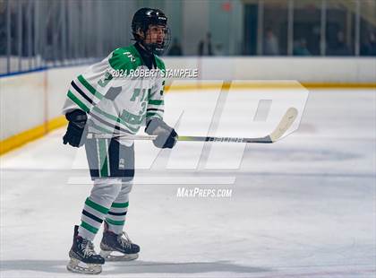 Thumbnail 2 in Pine-Richland @ Seneca Valley photogallery.