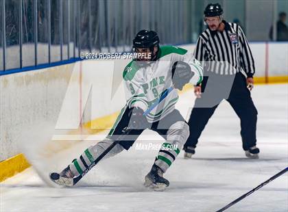 Thumbnail 3 in Pine-Richland @ Seneca Valley photogallery.