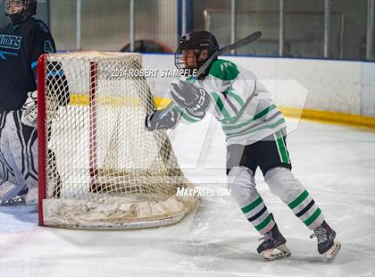 Thumbnail 2 in Pine-Richland @ Seneca Valley photogallery.