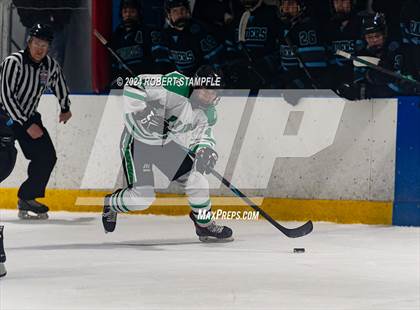 Thumbnail 1 in Pine-Richland @ Seneca Valley photogallery.