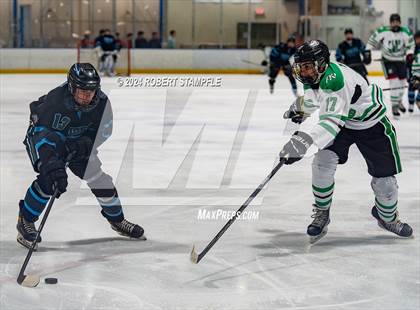 Thumbnail 3 in Pine-Richland @ Seneca Valley photogallery.