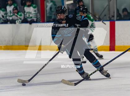 Thumbnail 2 in Pine-Richland @ Seneca Valley photogallery.