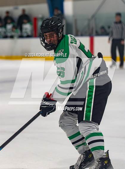 Thumbnail 1 in Pine-Richland @ Seneca Valley photogallery.