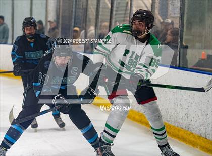 Thumbnail 2 in Pine-Richland @ Seneca Valley photogallery.
