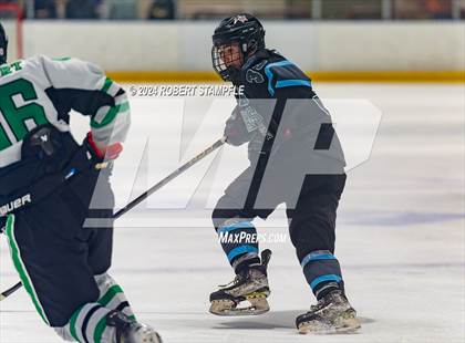 Thumbnail 3 in Pine-Richland @ Seneca Valley photogallery.