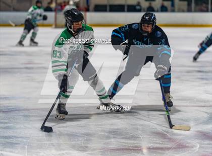 Thumbnail 1 in Pine-Richland @ Seneca Valley photogallery.