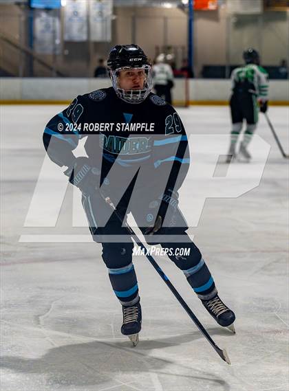 Thumbnail 2 in Pine-Richland @ Seneca Valley photogallery.