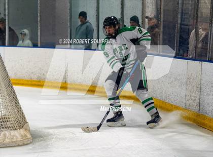 Thumbnail 1 in Pine-Richland @ Seneca Valley photogallery.