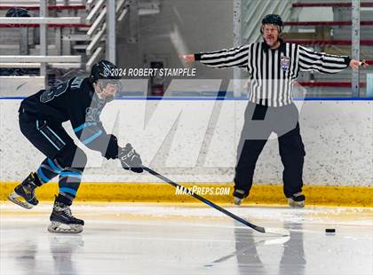 Thumbnail 2 in Pine-Richland @ Seneca Valley photogallery.