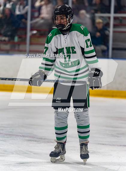 Thumbnail 1 in Pine-Richland @ Seneca Valley photogallery.