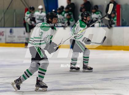 Thumbnail 1 in Pine-Richland @ Seneca Valley photogallery.