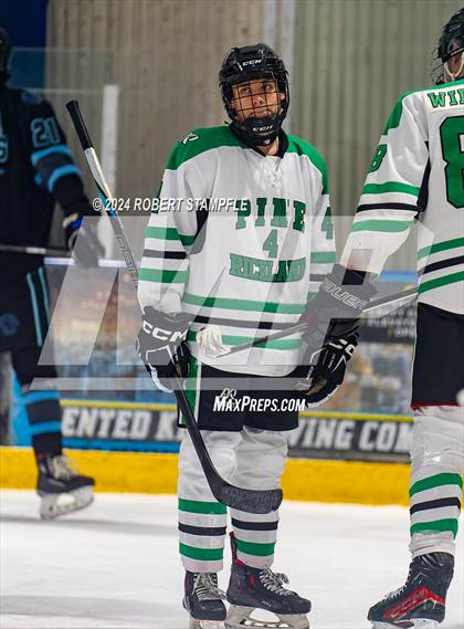 Thumbnail 1 in Pine-Richland @ Seneca Valley photogallery.