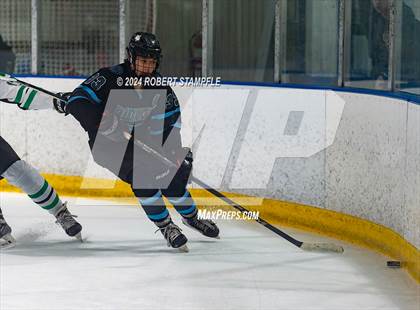 Thumbnail 2 in Pine-Richland @ Seneca Valley photogallery.
