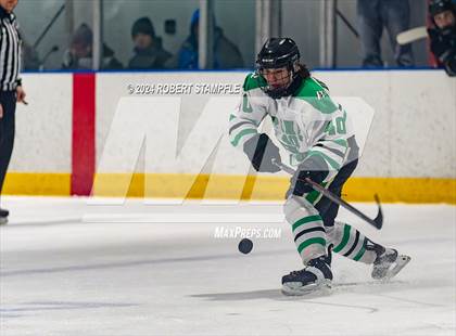 Thumbnail 1 in Pine-Richland @ Seneca Valley photogallery.