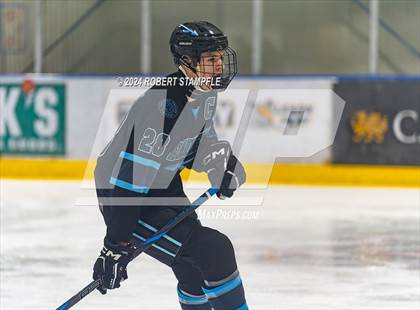 Thumbnail 1 in Pine-Richland @ Seneca Valley photogallery.