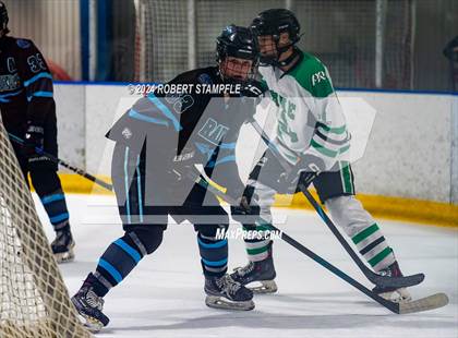 Thumbnail 3 in Pine-Richland @ Seneca Valley photogallery.
