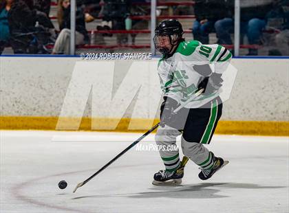 Thumbnail 1 in Pine-Richland @ Seneca Valley photogallery.