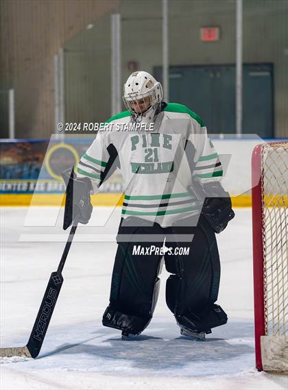 Thumbnail 1 in Pine-Richland @ Seneca Valley photogallery.