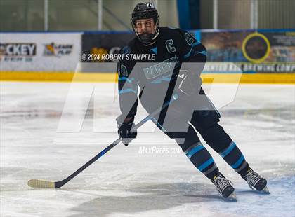 Thumbnail 3 in Pine-Richland @ Seneca Valley photogallery.