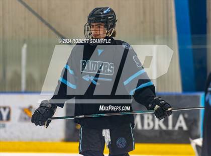Thumbnail 2 in Pine-Richland @ Seneca Valley photogallery.