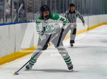 Thumbnail 3 in Pine-Richland @ Seneca Valley photogallery.