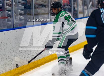 Thumbnail 1 in Pine-Richland @ Seneca Valley photogallery.
