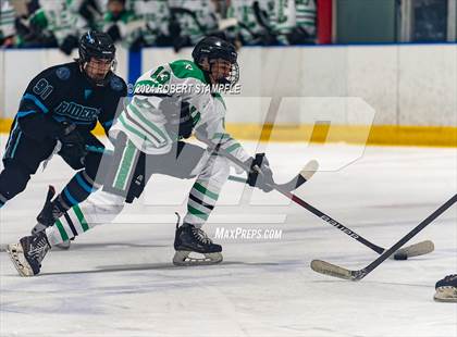Thumbnail 1 in Pine-Richland @ Seneca Valley photogallery.