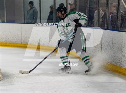 Thumbnail 2 in Pine-Richland @ Seneca Valley photogallery.