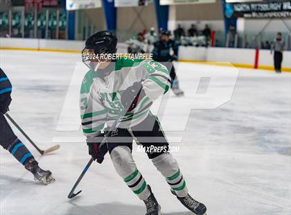 Thumbnail 2 in Pine-Richland @ Seneca Valley photogallery.