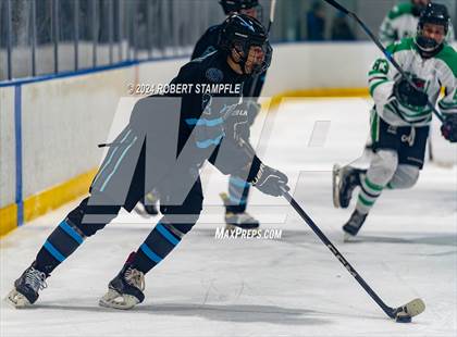 Thumbnail 3 in Pine-Richland @ Seneca Valley photogallery.