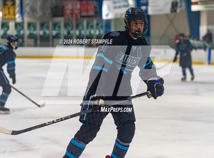 Thumbnail 2 in Pine-Richland @ Seneca Valley photogallery.