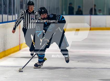 Thumbnail 1 in Pine-Richland @ Seneca Valley photogallery.