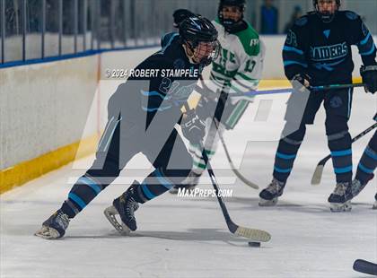 Thumbnail 3 in Pine-Richland @ Seneca Valley photogallery.