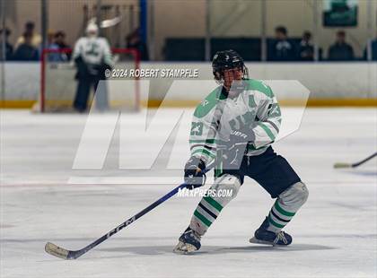 Thumbnail 3 in Pine-Richland @ Seneca Valley photogallery.
