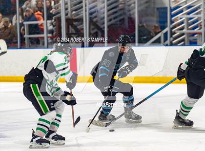Thumbnail 2 in Pine-Richland @ Seneca Valley photogallery.