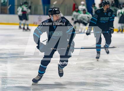 Thumbnail 3 in Pine-Richland @ Seneca Valley photogallery.