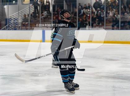 Thumbnail 2 in Pine-Richland @ Seneca Valley photogallery.