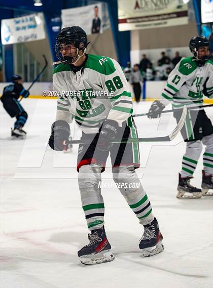 Thumbnail 1 in Pine-Richland @ Seneca Valley photogallery.