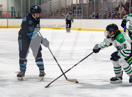 Thumbnail 2 in Pine-Richland @ Seneca Valley photogallery.