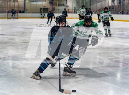 Thumbnail 1 in Pine-Richland @ Seneca Valley photogallery.