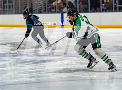Thumbnail 2 in Pine-Richland @ Seneca Valley photogallery.
