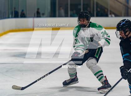 Thumbnail 1 in Pine-Richland @ Seneca Valley photogallery.