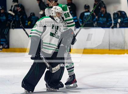 Thumbnail 2 in Pine-Richland @ Seneca Valley photogallery.
