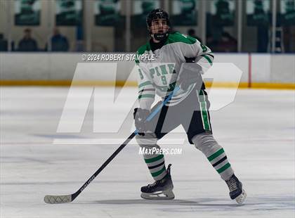 Thumbnail 1 in Pine-Richland @ Seneca Valley photogallery.