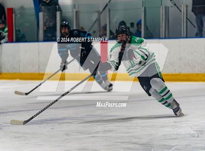 Thumbnail 3 in Pine-Richland @ Seneca Valley photogallery.