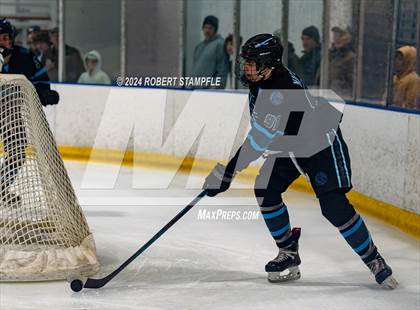 Thumbnail 1 in Pine-Richland @ Seneca Valley photogallery.